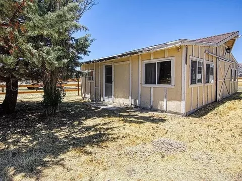 Other - 18461 Santa Anita St, Tehachapi, CA 93561 photo 11 of 11