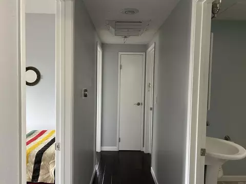 Entry Way - 18461 Santa Anita St, Tehachapi, CA 93561 photo 2 of 2
