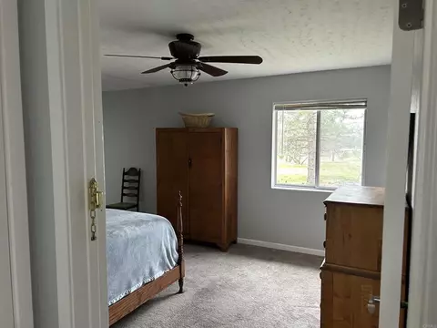Other - 18461 Santa Anita St, Tehachapi, CA 93561 photo 7 of 11