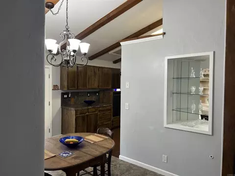 Dining - 18461 Santa Anita St, Tehachapi, CA 93561 photo 3 of 3