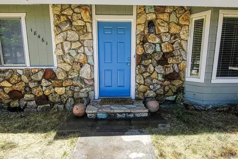 Other - 18461 Santa Anita St, Tehachapi, CA 93561 photo 1 of 11