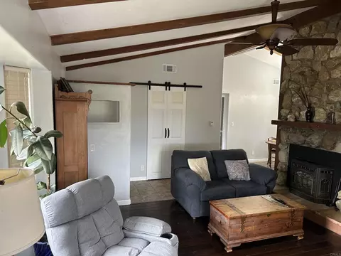 Other - 18461 Santa Anita St, Tehachapi, CA 93561 photo 3 of 11