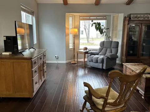 Other - 18461 Santa Anita St, Tehachapi, CA 93561 photo 5 of 11