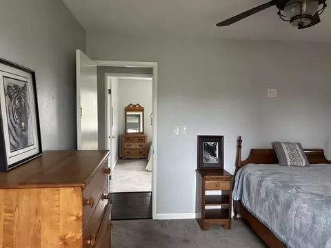 Bedroom - 18461 Santa Anita St, Tehachapi, CA 93561 photo 1 of 6