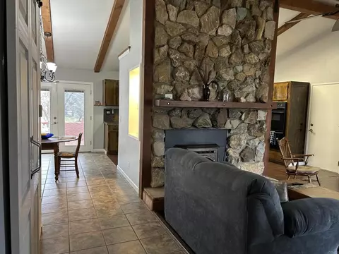 Other - 18461 Santa Anita St, Tehachapi, CA 93561 photo 4 of 11