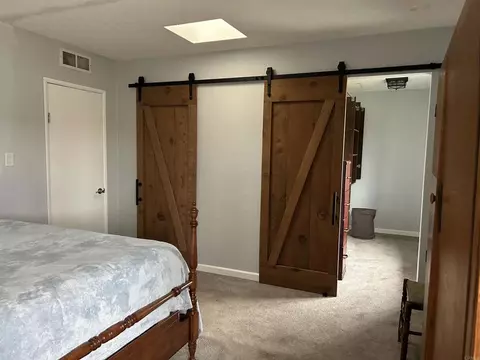 Other - 18461 Santa Anita St, Tehachapi, CA 93561 photo 8 of 11