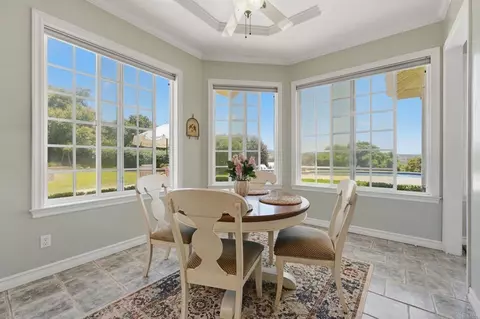 2292 Dos Lomas, Fallbrook, CA 92028 photo 30