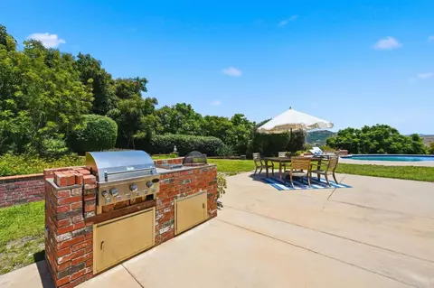 2292 Dos Lomas, Fallbrook, CA 92028 photo 46