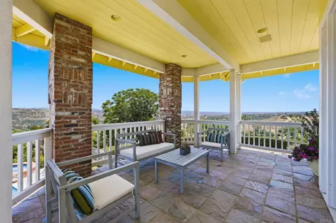 2292 Dos Lomas, Fallbrook, CA 92028 photo 59