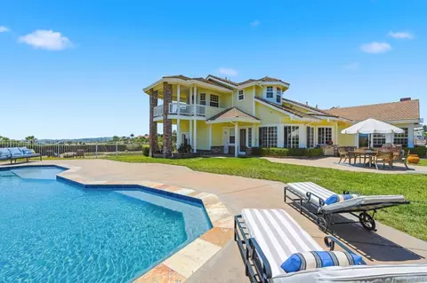 2292 Dos Lomas, Fallbrook, CA 92028 photo 41