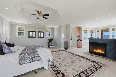 2292 Dos Lomas, Fallbrook, CA 92028 photo 61