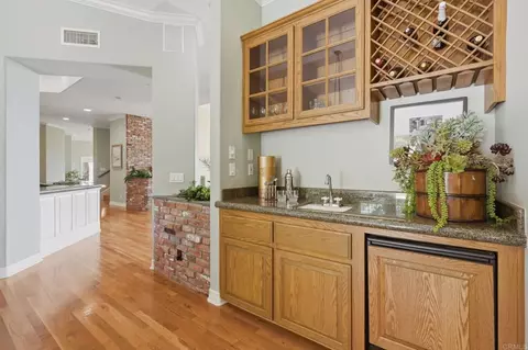2292 Dos Lomas, Fallbrook, CA 92028 photo 19