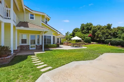 2292 Dos Lomas, Fallbrook, CA 92028 photo 44