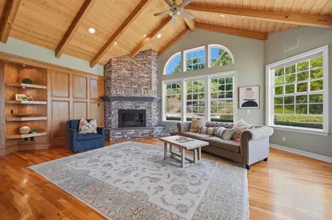 2292 Dos Lomas, Fallbrook, CA 92028 photo 23