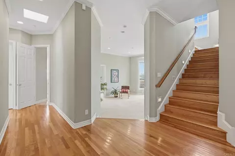 2292 Dos Lomas, Fallbrook, CA 92028 photo 54