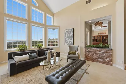2292 Dos Lomas, Fallbrook, CA 92028 photo 13