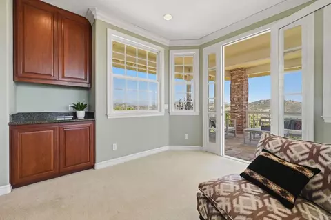 2292 Dos Lomas, Fallbrook, CA 92028 photo 56