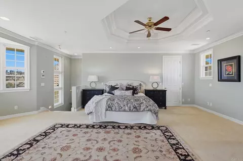 2292 Dos Lomas, Fallbrook, CA 92028 photo 55