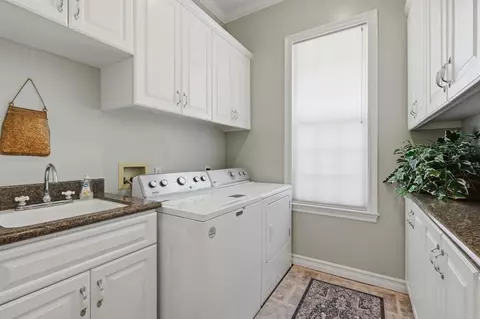 2292 Dos Lomas, Fallbrook, CA 92028 photo 67
