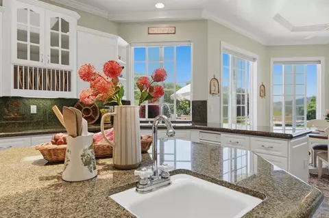 2292 Dos Lomas, Fallbrook, CA 92028 photo 26