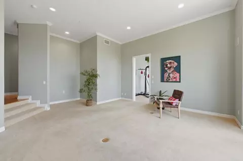2292 Dos Lomas, Fallbrook, CA 92028 photo 51