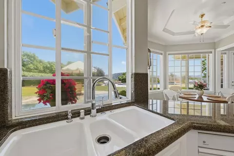 2292 Dos Lomas, Fallbrook, CA 92028 photo 29