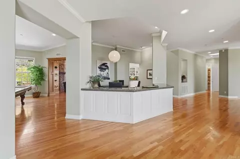 2292 Dos Lomas, Fallbrook, CA 92028 photo 15
