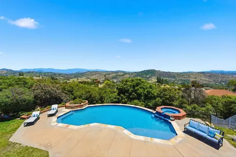 2292 Dos Lomas, Fallbrook, CA 92028 photo 37