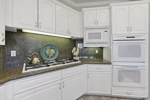 2292 Dos Lomas, Fallbrook, CA 92028 photo 28
