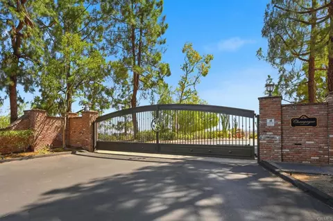 2292 Dos Lomas, Fallbrook, CA 92028 photo 70
