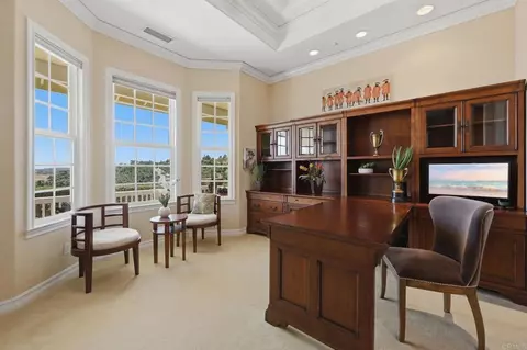 2292 Dos Lomas, Fallbrook, CA 92028 photo 10
