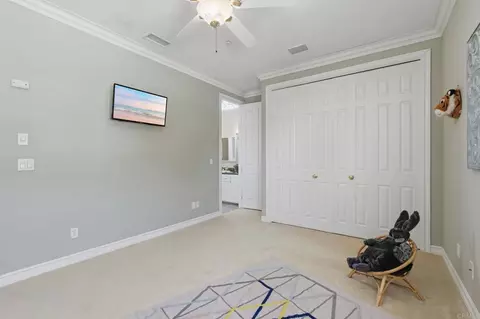 2292 Dos Lomas, Fallbrook, CA 92028 photo 50
