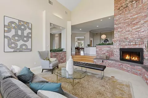 2292 Dos Lomas, Fallbrook, CA 92028 photo 14