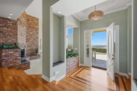 2292 Dos Lomas, Fallbrook, CA 92028 photo 9
