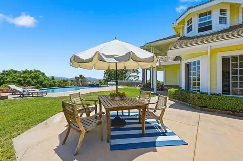 2292 Dos Lomas, Fallbrook, CA 92028 photo 47