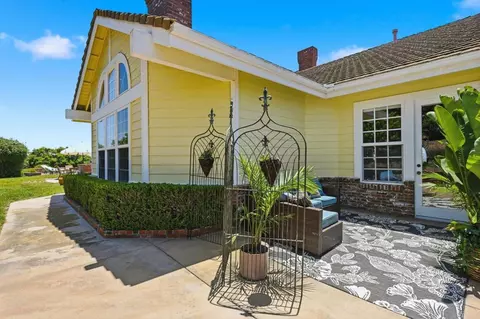 2292 Dos Lomas, Fallbrook, CA 92028 photo 20