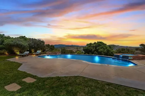 2292 Dos Lomas, Fallbrook, CA 92028 photo 38