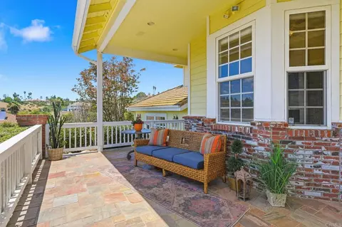 2292 Dos Lomas, Fallbrook, CA 92028 photo 7