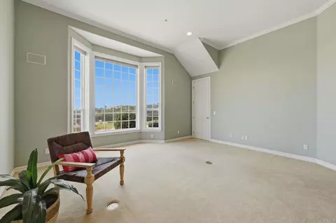 2292 Dos Lomas, Fallbrook, CA 92028 photo 34