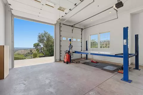 2292 Dos Lomas, Fallbrook, CA 92028 photo 69