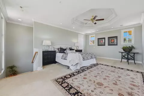2292 Dos Lomas, Fallbrook, CA 92028 photo 62