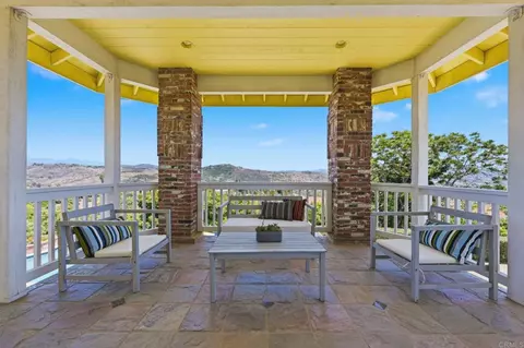 2292 Dos Lomas, Fallbrook, CA 92028 photo 58