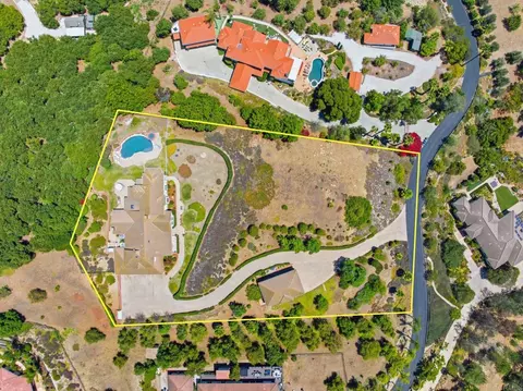 2292 Dos Lomas, Fallbrook, CA 92028 photo 36