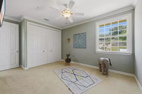 2292 Dos Lomas, Fallbrook, CA 92028 photo 49