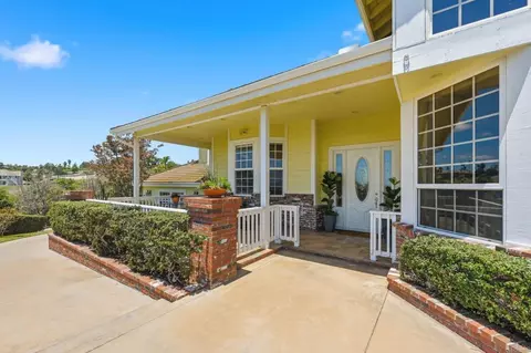 2292 Dos Lomas, Fallbrook, CA 92028 photo 6