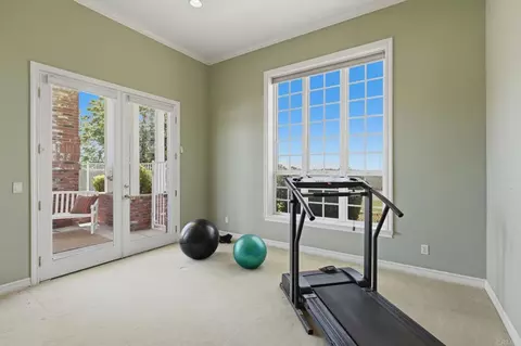 2292 Dos Lomas, Fallbrook, CA 92028 photo 35