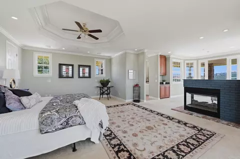 2292 Dos Lomas, Fallbrook, CA 92028 photo 60