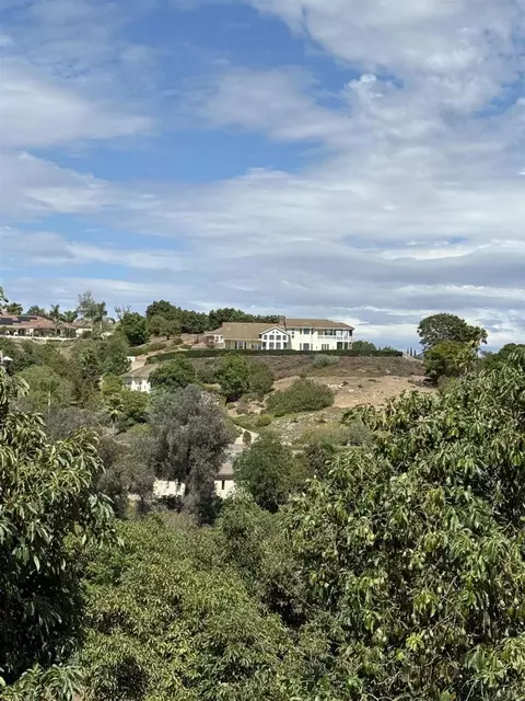 Other - 2292 Dos Lomas, Fallbrook, CA 92028 photo 14 of 14