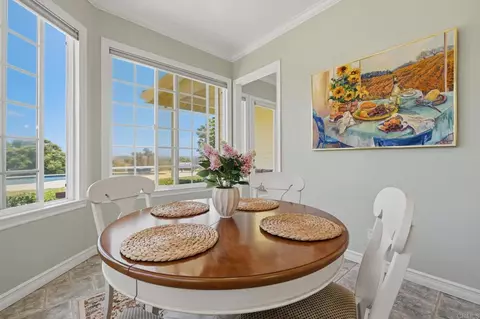 2292 Dos Lomas, Fallbrook, CA 92028 photo 31