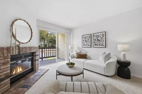 7130 Shoreline Dr #1202, San Diego, CA 92122